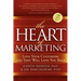 The Heart of Marketing: Love Your Customers and They Will Love You Back