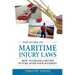 The Guide to Maritime Injury Laws: How to Create a Better Future After Your Accident