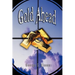 Gold Ahead by George S. Clason (the Author of the Richest Man in Babylon)