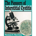 The Pioneers of Interstitial Cystitis