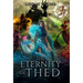 The Eternity of Thed