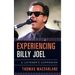 Experiencing Billy Joel: A Listener's Companion