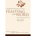Feasting on the Word: Year A, Volume 1: Preaching the Revised Common Lectionary