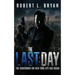 The Last Day