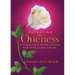 Embracing Our Oneness: Creating the United, Peaceful, and Loving World Our Hearts Know Is Possible
