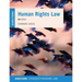 Human Rights Law Directions