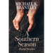 A Southern Season: Rural Stories