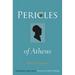 Pericles of Athens