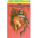Nancy Drew 48: The Crooked Banister