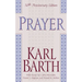 Prayer, 50th Anniversary Edition