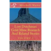 Lost Dutchman Gold Mine Research And Related Stories