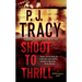 Shoot to Thrill