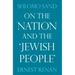 On the Nation and the 'Jewish People'