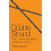 The Double Strand: Five Contemporary Mexican Poets