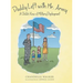 Daddy Left with Mr. Army: A Child's View of Military Deployment