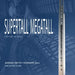 Supertall Megatall: How High Can We Go?