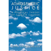 Atmospheric Justice: A Political Theory of Climate Change