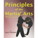 Principles of the Martial Arts: Effortless Movement