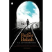 My Father Baliah