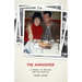 The Awakener: A Memoir of Jack Kerouac and the Fifties