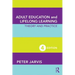 Adult Education and Lifelong Learning: Theory and Practice