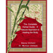 The Complete Herbal Guide: A Natural Approach to Healing the Body