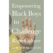 Empowering Black Boys to Challenge Rape Culture