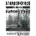 Murder on the Floodways
