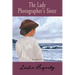The Lady Photographer's Sister