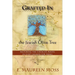 Grafted in the Jewish Olive Tree