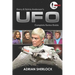 Gerry and Sylvia Anderson's UFO: Complete Series Guide: Collector's Edition