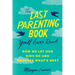 The Last Parenting Book You'll Ever Read: How We Let Our Kids Go and Embrace What's Next