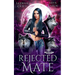 Rejected Mate