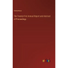 The Twenty-First Annual Report and Abstract of Proceedings