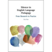 Silence in English Language Pedagogy