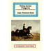 Riding Across Patagonia