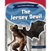 Jersey Devil