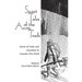 Secret Tales of the Arctic Trails: Stories of Crime and Adventure in Canada's Far North