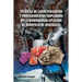 Técnicas de caracterización y procedimientos empleados en la mineralogía aplicada al beneficio de minerales