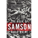 The Book of Samson