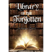 Library of the Forgotten