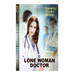Lone Woman Doctor