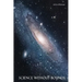 Science Without Bounds: A Synthesis of Science, Religion and Mysticism, 2nd ed.