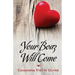Your Boaz Will Come