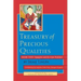 Treasury of Precious Qualities: Book Two: Vajrayana and the Great Perfection