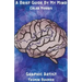 A Brief Guide By My Mind