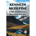 Kenneth McAlpine A Tale Of Mountain, Moorland And Sea