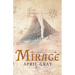 Mirage