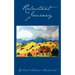 Reluctant Journey