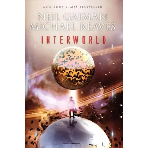 Interworld
